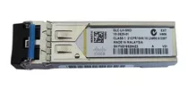 4x Gbic Sfp Glc-lh-smd= Glc-lh-smd Cisco Original 