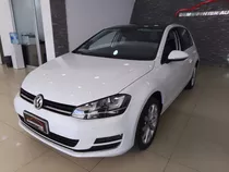 Volkswagen Golf 1.4 Tsi Highline Dsg 2017 83.000km 