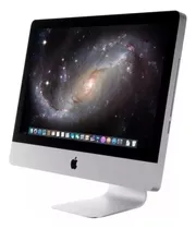 Apple iMac 21  Pulgadas 2013 1tb Intel Core I5