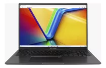 Asus Vivobook 16 16x Fhd Ryzen 9-7940hs 16gb 1tb Ssd W11 Pro