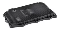 Carter De Caja De Cambios Jaguar Land Rover Rolls-royce