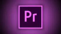 Adobe Premiere Pro Cc 2020