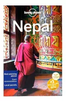 Nepal (10th Edition)