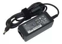 Carregador Para Notebook Hp Mini 210 19,5v 2.05a Pa140018hb