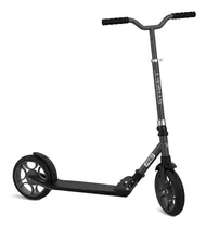 Patinete Street Pro Adulto 150 Kg Bandeirante 1600