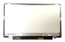 Pantalla Ultrabook Exo C147 C146 Nifty N5185 X300v X400 X500