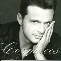 Cómplices (2008) - Luis Miguel