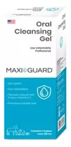 Maxi Guard Solução Oral Cleasing Gel Bioctal 118 Ml