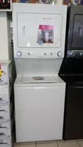 Centro Lavado Frigidaire® Modelo (ffle3911qw) Nueva En Caja