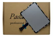 Touchpad Para Macbook Pro Retina 13 923-00518 Ear
