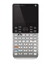 Calculadora Hp Prime Distribuidor Oficial. Nueva Y Sellada