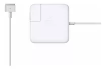 Cargador Original Apple 45w Magsafe 2 Para Macbook Air