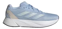 Zapatillas Duramo Sl If7882 adidas Color Azul Talle 36 Ar