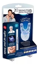 Blanqueador De Dientes Blanqueadora Whitelight Blanqu Dental Blanqueador Dental Quita Manchas Dental Qatarshop Blanqueadora Dental Whiteligth 