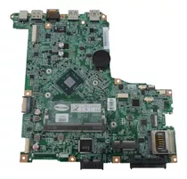 Placa Mãe All In One Positivo Union Ud3630 71r-h14bt4-t850 