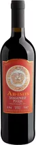 Vinho Italiano Ab-imis Sangiovese Puglia 750ml