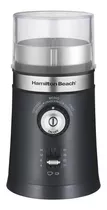 Moedor De Café 127v - Hamilton Beach