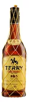 Brandy Terry Centenario 700ml