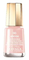 Esmalte Mavala Mini Arosa 90