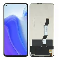 Pantalla Display Lcd Táctil Para Xiaomi Mi 10t Mi 10t Pro 5g