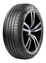 Neumatico - 195/55r15 Falken Ze310 Ht Oe 85v Th