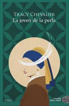 Libro: La Joven De La Perla. Chevalier, Tracy. Duomo