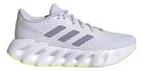 Zapatillas adidas Running adidas Switch Run W Mujer Gr Gr