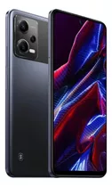 Xiaomi Pocophone Poco X5 5g 256 Gb Negro 8 Gb Ram