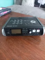 Grabadora Tascam Dr-680