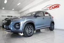 Chery Tiggo 2 Pro 1.0 Turbo