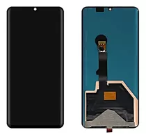 Display Compatible Con Huawei P30 Pro Oem - 2dm Digital