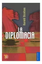 Libro La Diplomacia /994