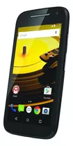 Motorola Moto E (2da Generacion) Xt1527 8gb