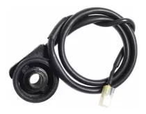 Cable Velocimetro / Pulsar 160 - 150 - 135 / Bajaj
