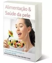 Receitas Sucos Detox E Dicas De Alimentação Saudável