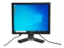 Monitor Dell E170sc Lcd 17 Polegadas - Usado