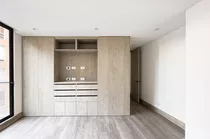 Apartamento En Venta En Bogotá. Cod V1975