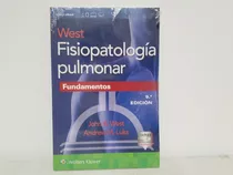 West / Fisiopatología Pulmonar / Original