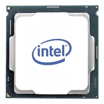 Procesador Intel Core I5 8400t 8va Gen Oem