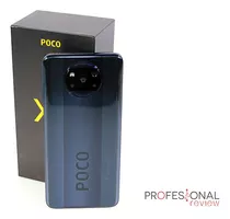 Xiaomi Poco X3 Nfc 