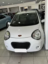 Geely Lc 2015 Muy Bueno