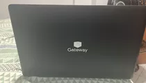 Notebook..marca: Gatwayprocessador: Core I3 - 11 Geração (