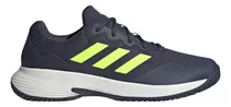 Zapatillas adidas Tennis Gamecourt 2 M Hombre Az Lm