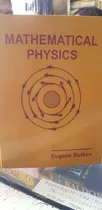 Mathematical Physics ( Eugene Butkov )