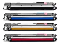Kit 4 Toner Multifuncional Laser Color Xpress Sl-c480fw 404s