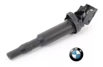 Bobina De Encendido Para Bmw X5 E53 4.8is