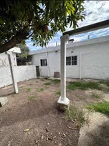 Vendo Linda Casa Próx Garzón Y Propios 1dorm Y Amplio Patio