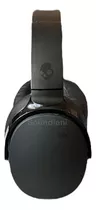 Audífonos Skullcandy Hesh 3 Wireless 