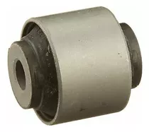 Bushing Tijereta Honda Civic Tijereta Tras. 10x37x40 97/00