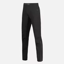 Pantalon Mujer Kimball Softshell Pants Negro Lippi